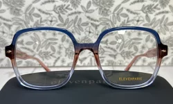 Sille Optique Opticien Le Mans ELEVEN PARIS 2 2
