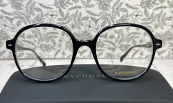 Sille Optique Opticien Le Mans ELEVEN PARIS 3 2