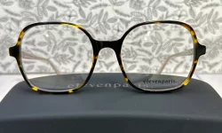 Sille Optique Opticien Le Mans ELEVEN PARIS 4 2
