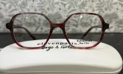 Sille Optique Opticien Le Mans Eleven Enf 3 1