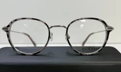 Sille Optique Opticien Le Mans GUESS H1