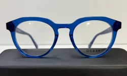Sille Optique Opticien Le Mans GUESS H2