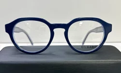 Sille Optique Opticien Le Mans GUESS H3