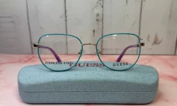 Sille Optique Opticien Le Mans GUESS KIDS 1