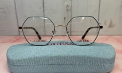 Sille Optique Opticien Le Mans GUESS KIDS 2