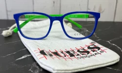 Sille Optique Opticien Le Mans GUESS KIDS 3