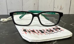 Sille Optique Opticien Le Mans GUESS KIDS 4