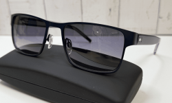 Sille Optique Opticien Le Mans IMG 0001