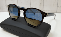Sille Optique Opticien Le Mans IMG 0002