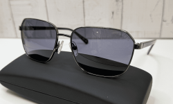 Sille Optique Opticien Le Mans IMG 0003