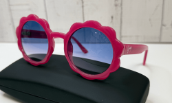 Sille Optique Opticien Le Mans IMG 0004
