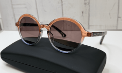 Sille Optique Opticien Le Mans IMG 0005