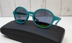 Sille Optique Opticien Le Mans IMG 0006