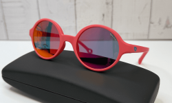 Sille Optique Opticien Le Mans IMG 0007