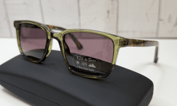 Sille Optique Opticien Le Mans IMG 0008