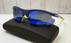 Sille Optique Opticien Le Mans IMG 0010