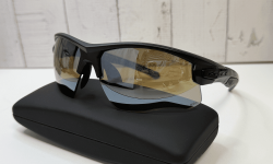 Sille Optique Opticien Le Mans IMG 0011