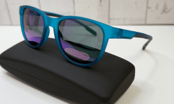 Sille Optique Opticien Le Mans IMG 0012