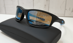 Sille Optique Opticien Le Mans IMG 0013