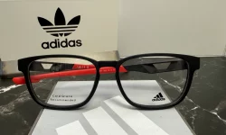 Sille Optique Opticien Le Mans IMG 0260