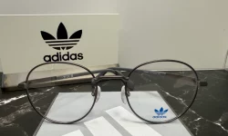 Sille Optique Opticien Le Mans IMG 0261