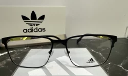 Sille Optique Opticien Le Mans IMG 0262