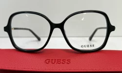 Sille Optique Opticien Le Mans IMG 0314