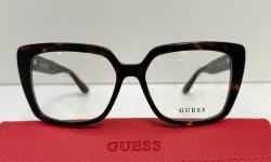 Sille Optique Opticien Le Mans IMG 0315