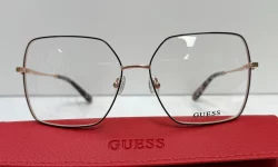 Sille Optique Opticien Le Mans IMG 0316