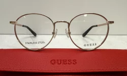 Sille Optique Opticien Le Mans IMG 0317