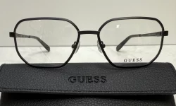 Sille Optique Opticien Le Mans IMG 0318