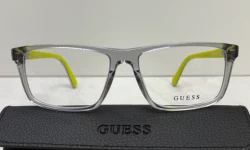 Sille Optique Opticien Le Mans IMG 0319