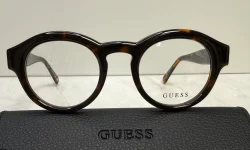 Sille Optique Opticien Le Mans IMG 0320