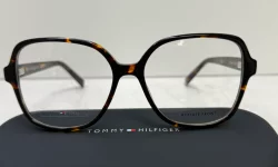 Sille Optique Opticien Le Mans IMG 0321