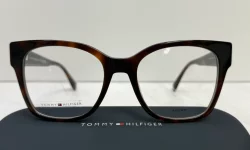 Sille Optique Opticien Le Mans IMG 0322