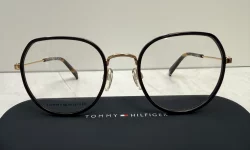 Sille Optique Opticien Le Mans IMG 0323