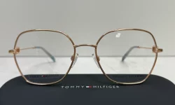 Sille Optique Opticien Le Mans IMG 0324