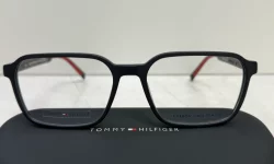 Sille Optique Opticien Le Mans IMG 0325 1