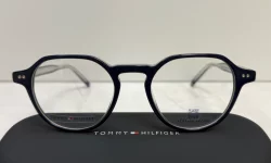 Sille Optique Opticien Le Mans IMG 0326 1
