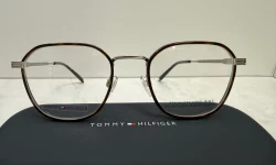 Sille Optique Opticien Le Mans IMG 0327 1