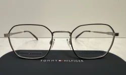 Sille Optique Opticien Le Mans IMG 0328 1