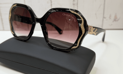 Sille Optique Opticien Le Mans IMG 9995