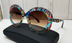 Sille Optique Opticien Le Mans IMG 9996