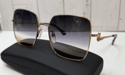 Sille Optique Opticien Le Mans IMG 9997