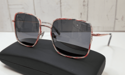 Sille Optique Opticien Le Mans IMG 9998