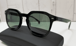 Sille Optique Opticien Le Mans IMG 9999