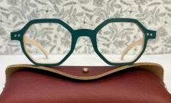 Sille Optique Opticien Le Mans INBO1