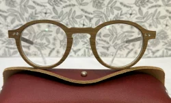 Sille Optique Opticien Le Mans INBO2