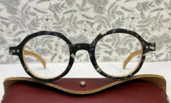 Sille Optique Opticien Le Mans INBO3