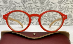 Sille Optique Opticien Le Mans INBO4